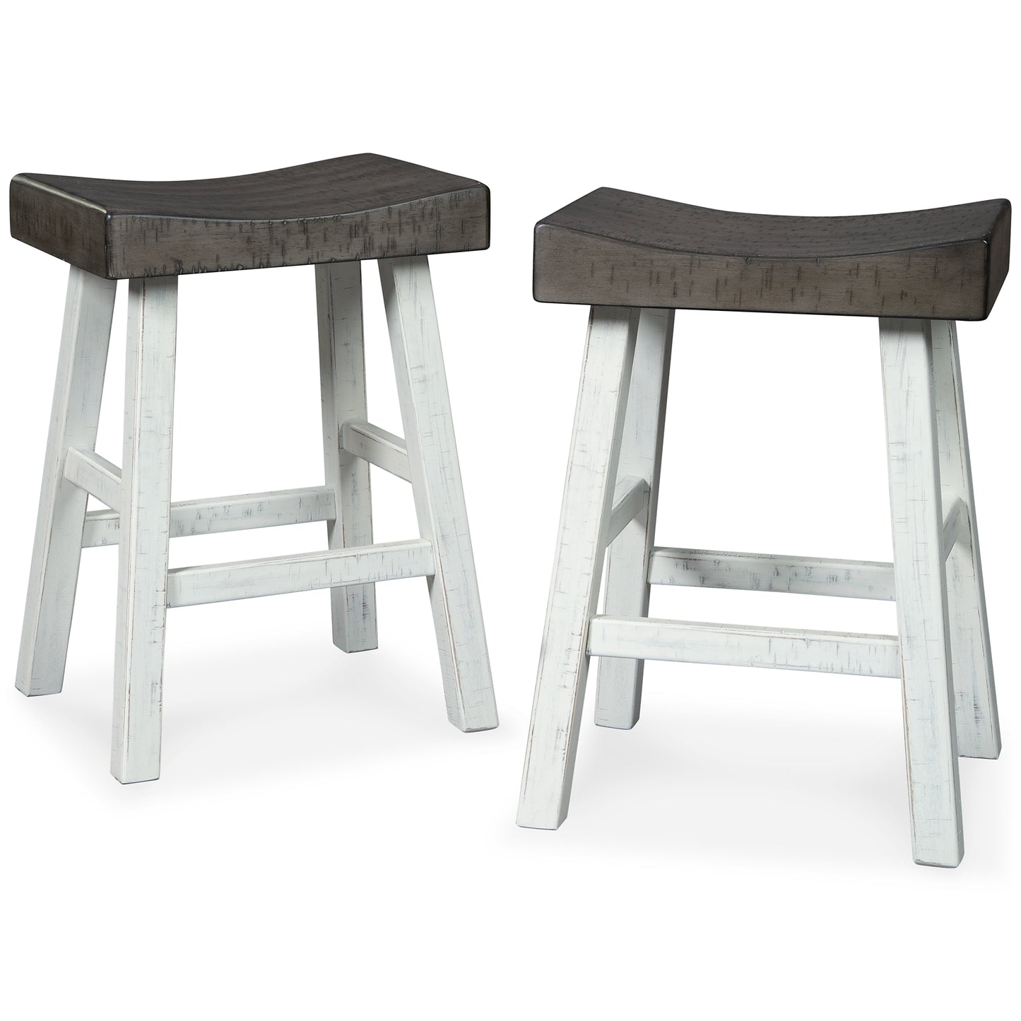 Glosco Stool (2/CN)