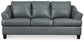 Genoa  Sofa Sleeper