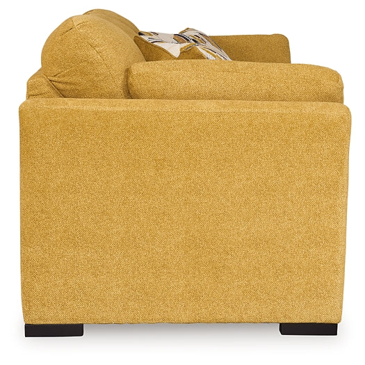 Keerwick Sofa