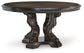 Maylee Dining Table