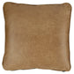 Cortnie Pillow